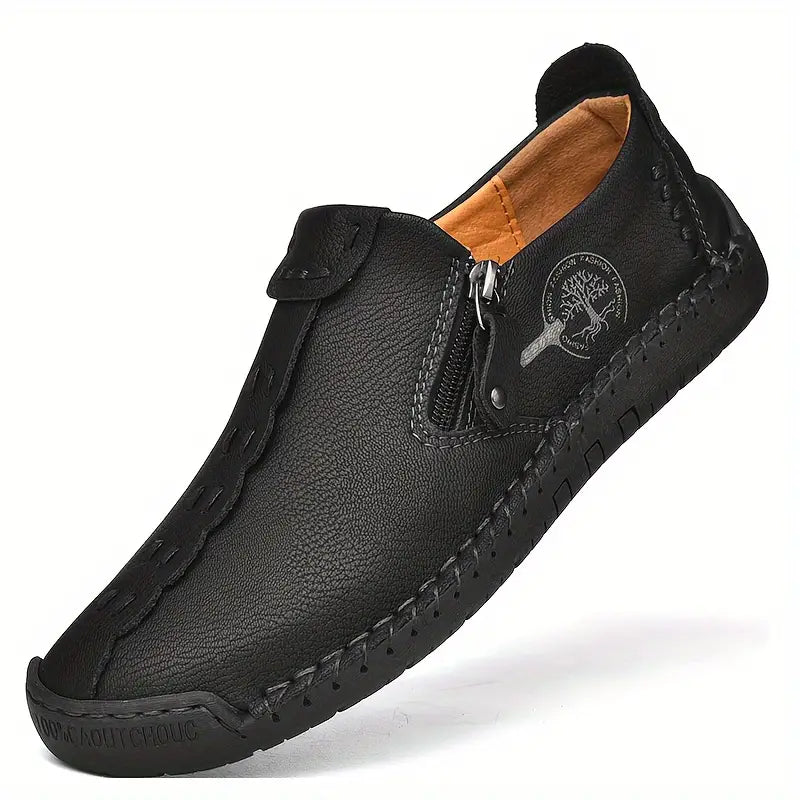 Kolazi | Calzado Slip-On Cómodo