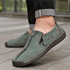 Kolazi | Calzado Slip-On Cómodo