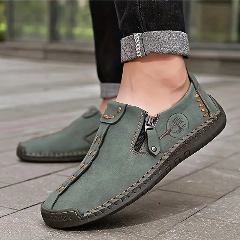 Kolazi | Calzado Slip-On Cómodo