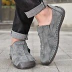 Kolazi | Calzado Slip-On Cómodo