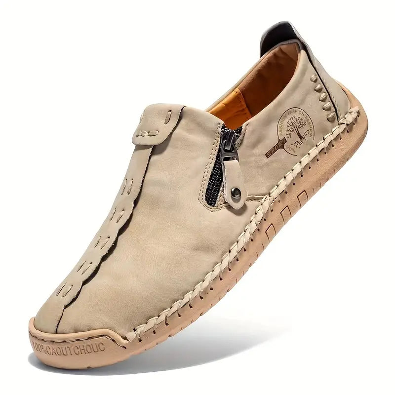 Kolazi | Calzado Slip-On Cómodo