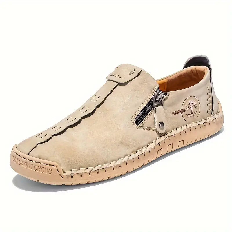 Kolazi | Calzado Slip-On Cómodo
