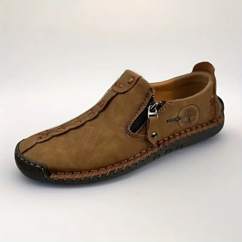 Kolazi | Calzado Slip-On Cómodo