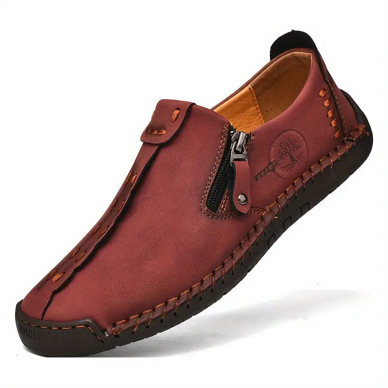 Kolazi | Calzado Slip-On Cómodo