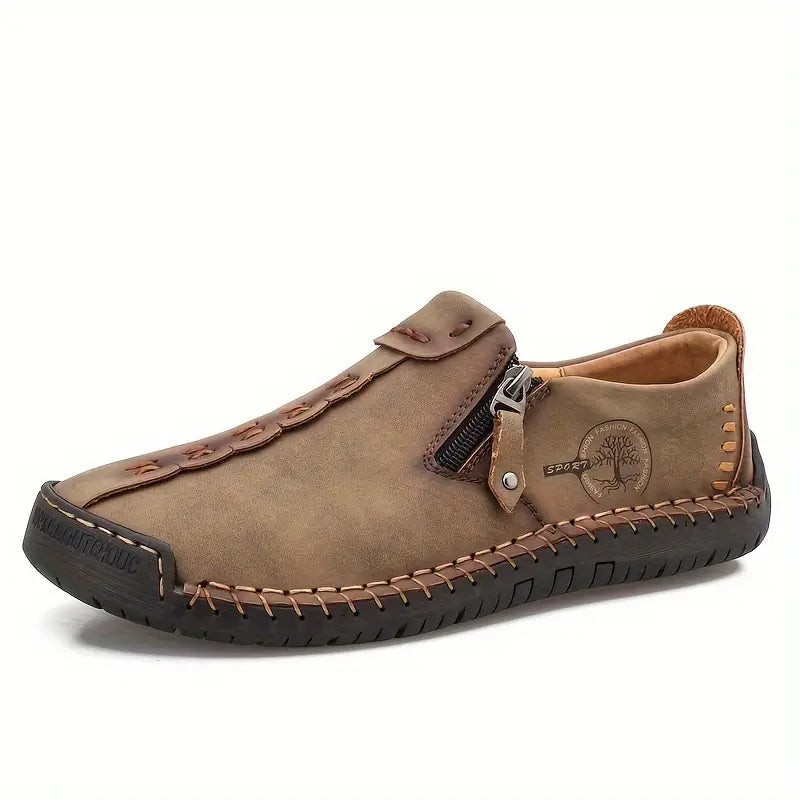 Kolazi | Calzado Slip-On Cómodo