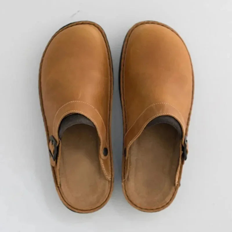 Kolazi | Calzado Slip-On EasyFit