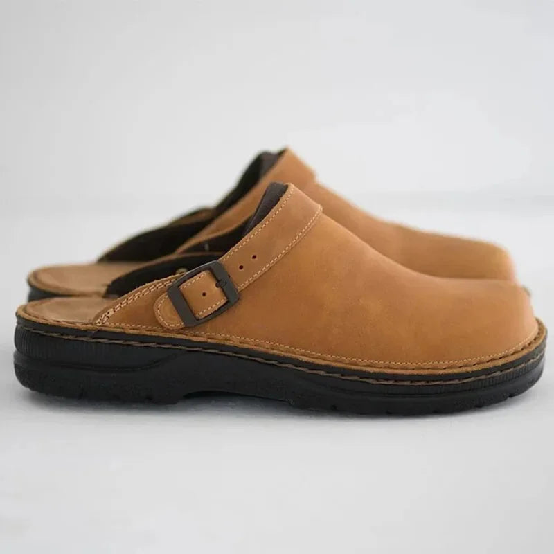 Kolazi | Calzado Slip-On EasyFit