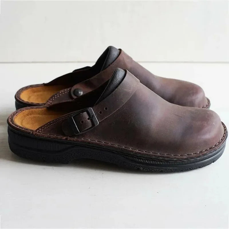 Kolazi | Calzado Slip-On EasyFit