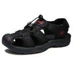 AirFlex | Sandalias de Confort para Hombre