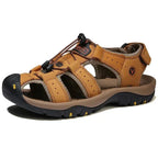AirFlex | Sandalias de Confort para Hombre