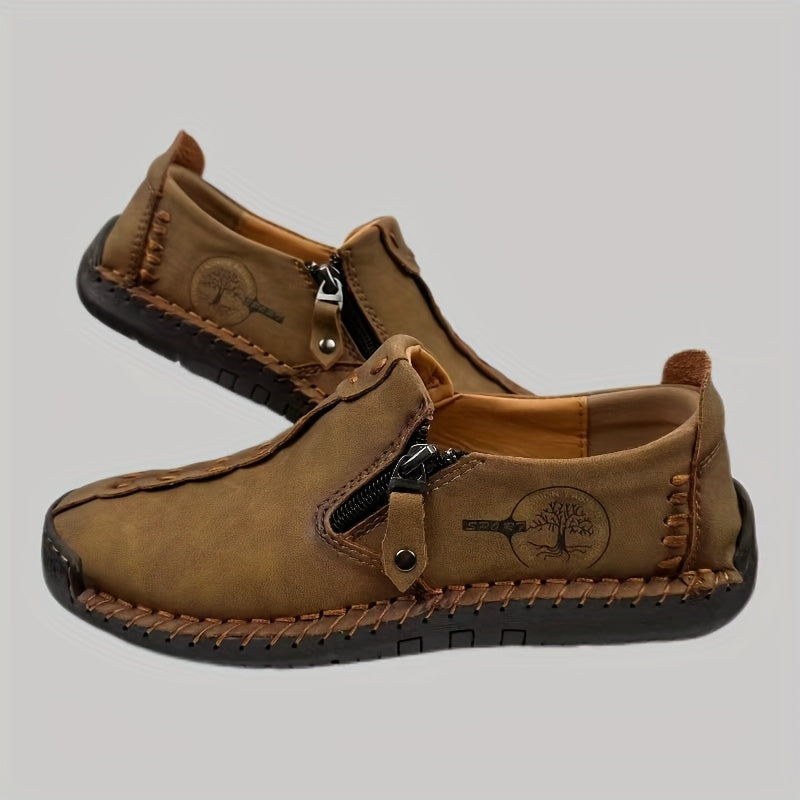 Kolazi | Calzado Slip-On Cómodo