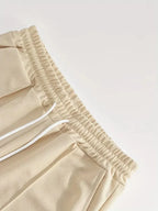 [COMPRÁ 1 Y LLEVÁ 2] Conjunto Oslo – Remera y Short de Verano