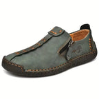 Kolazi | Calzado Slip-On Cómodo