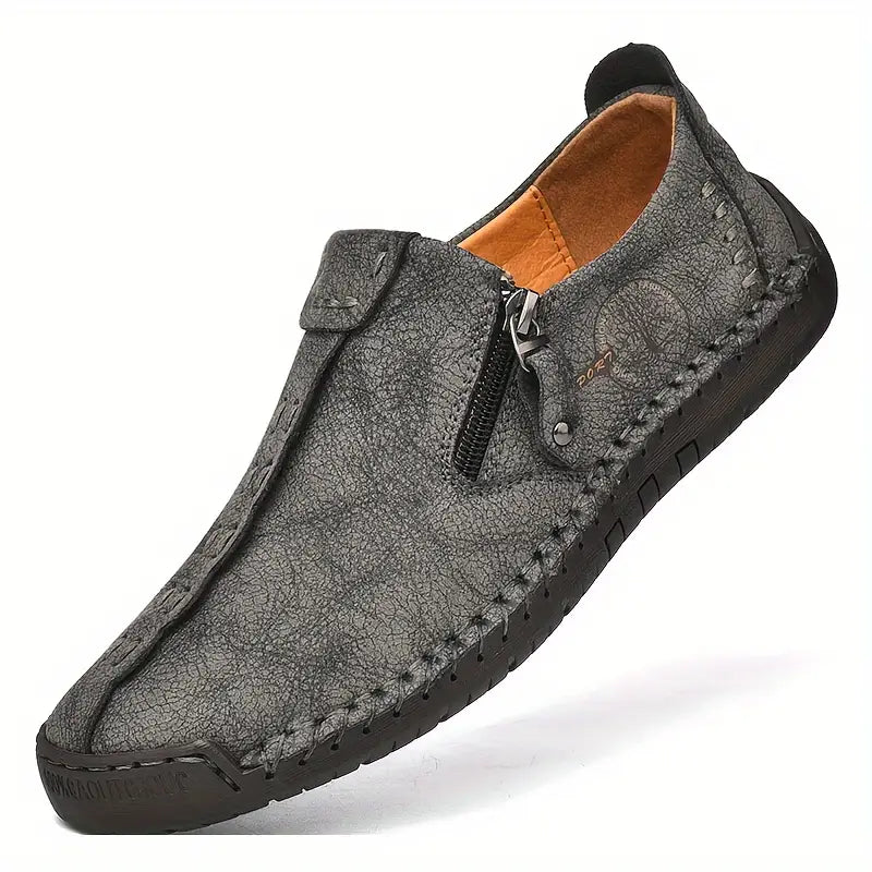 Kolazi | Calzado Slip-On Cómodo