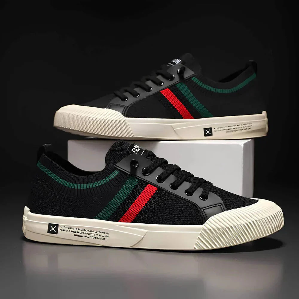 Zapatillas Milan