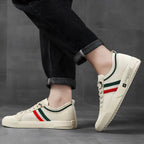 Zapatillas Milan