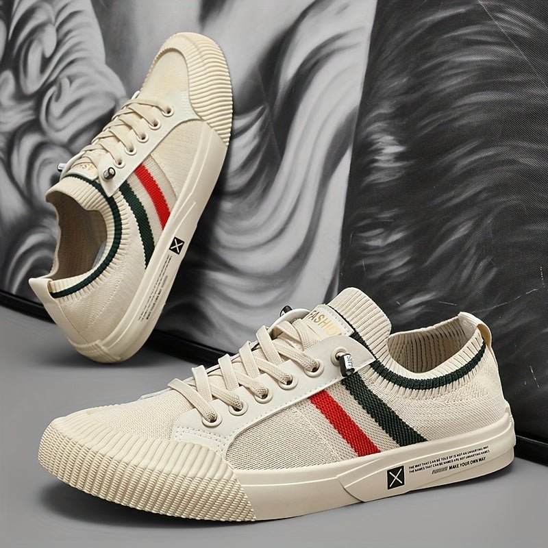 Zapatillas Milan