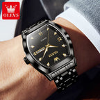 Reloj Olevs Maverick