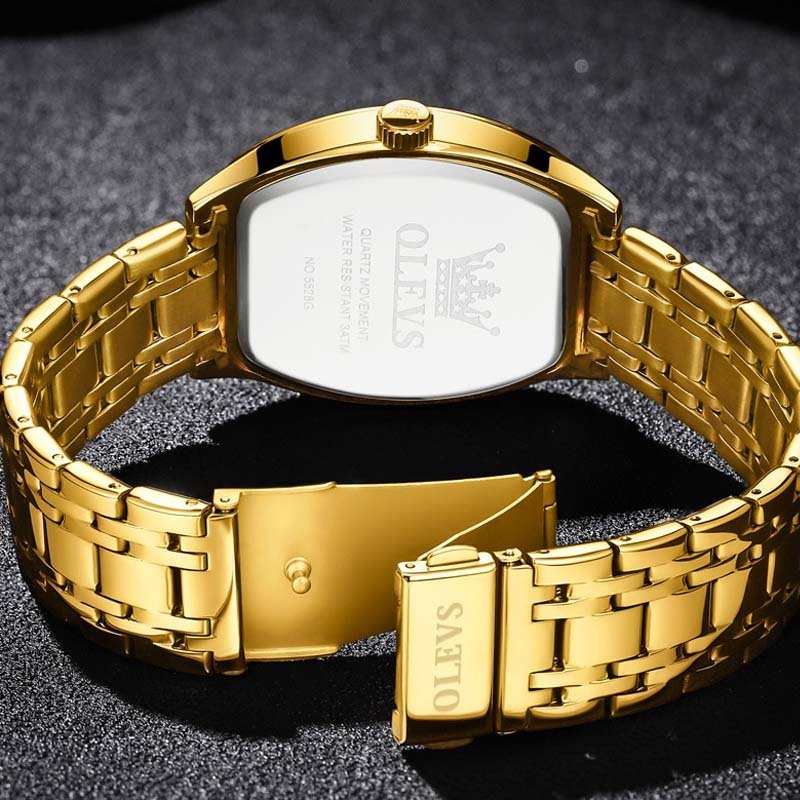 Reloj Olevs Maverick